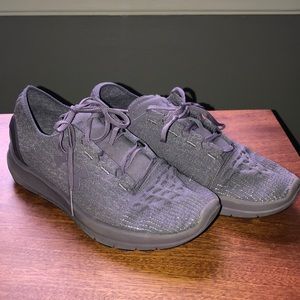 UA Speedform Women’s Size 9.5